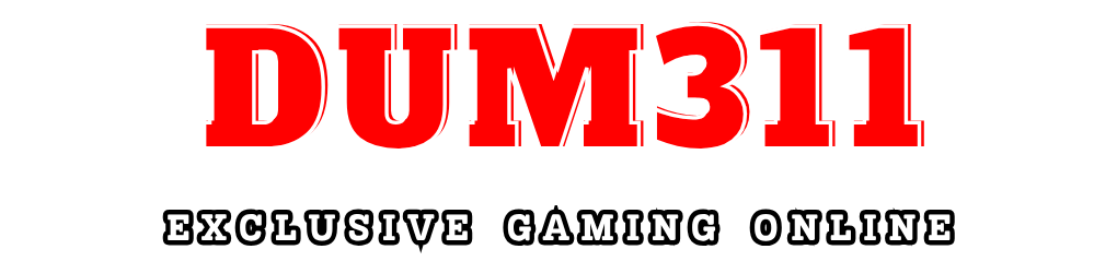 DUM311 ⚙️ Media Online Terintegrasi dengan Sistem Tangguh dan Fleksibel